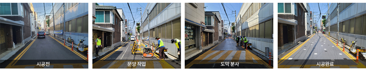 a035b8354d9a9561cf2c12b55361c60d_1738296383_4325.jpg a035b8354d9a9561cf2c12b55361c60d_1738296383_4325.jpg