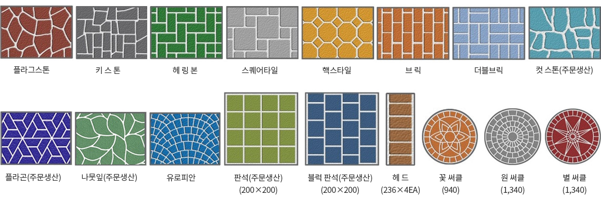 a035b8354d9a9561cf2c12b55361c60d_1738309389_7997.jpg a035b8354d9a9561cf2c12b55361c60d_1738309389_7997.jpg