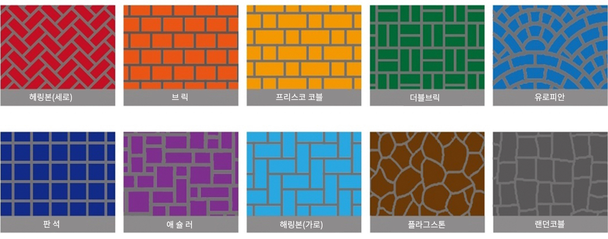 a035b8354d9a9561cf2c12b55361c60d_1738309408_9215.jpg a035b8354d9a9561cf2c12b55361c60d_1738309408_9215.jpg