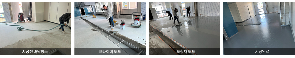 bc37da5c032f062ab5e4b13cdfa36488_1737527567_6432.jpg bc37da5c032f062ab5e4b13cdfa36488_1737527567_6432.jpg